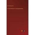 thumbnail image 1 of A Pocket Manual of Congregationalism (Hardcover), 1 of 1