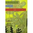 thumbnail image 1 of A Poem Is a Chameleon, (Paperback), 1 of 1