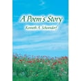 thumbnail image 1 of A Poem's Story, (Hardcover), 1 of 1