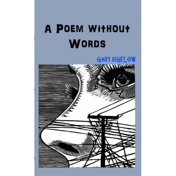 A Poem without Words, (Paperback)