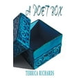thumbnail image 1 of A Poet Box, 1 of 1