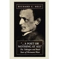 thumbnail image 1 of A Poet or Nothing at All: The TÃ¼bingen and Basel Years of Herman Hesse, (Paperback), 1 of 1