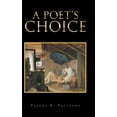 thumbnail image 1 of A Poet's Choice (Hardcover), 1 of 1