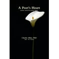 thumbnail image 1 of A Poet's Heart, (Paperback), 1 of 1