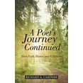 thumbnail image 1 of A Poet's Journey Continued: More Faith, Humor, and Reflections, (Paperback), 1 of 1