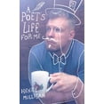 thumbnail image 1 of A Poet's Life for Me, (Hardcover), 1 of 1