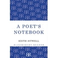 thumbnail image 1 of A Poet's Notebook, (Paperback), 1 of 1