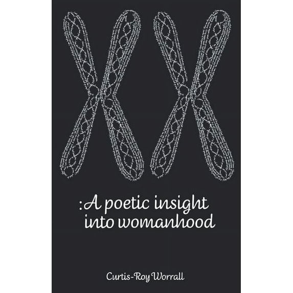 A Poetic Insight Into Womanhood
