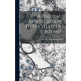 thumbnail image 1 of A Poetical Introduction To The Study Of Botany, (Hardcover), 1 of 1