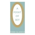 thumbnail image 1 of A Point of Sky, (Paperback), 1 of 1