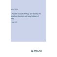 thumbnail image 1 of A Popular Account of Thugs and Dacoits, the Hereditary Garotters and Gang-Robbers of India: in large print, (Hardcover), 1 of 1