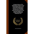 thumbnail image 1 of A Popular History of the United States of America, from the Aboriginal Times to the Present Day. Embracing an Account of the Aborigines; The Norsemen in the New World; The Discoveries by the Spaniards, English, and French; The Planting of Settlements; The (Hardcover), 1 of 1