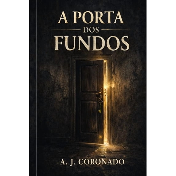 A Porta dos Fundos, (Paperback)