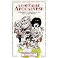 thumbnail image 1 of Pre-Owned A Portable Apocalypse (Paperback) 1573227145 9781573227148, 1 of 1