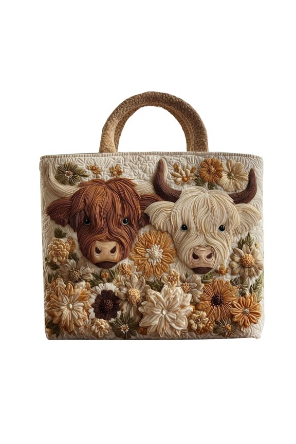 A Portable Folding Canvas Overnight Weekender Bag For School Camping Vacation 12X12X8Inch