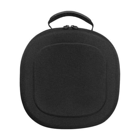 A Portable Hard Bag For Vr Gaming Headset Touch Controller Travel Storage Waterproof Shockproof Case