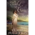 thumbnail image 1 of Pre-Owned A Portal in Time (Paperback) 0989063224 9780989063227, 1 of 1