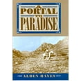 thumbnail image 1 of A Portal to Paradise, (Paperback), 1 of 1