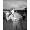 thumbnail image 1 of A Portrait From Best Of the Badmen Photo Print (24 x 30), 1 of 1
