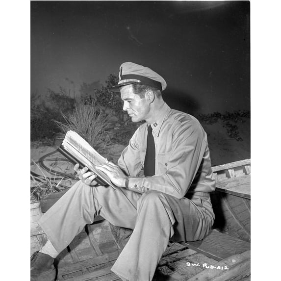 A Portrait From the Woman on the Beach Photo Print (8 x 10)