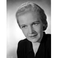 thumbnail image 1 of A Portrait Of Ann Harding Photo Print (24 x 30), 1 of 1