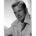 thumbnail image 1 of A Portrait Of Bill Williams Photo Print (8 x 10), 1 of 1