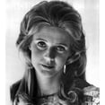 thumbnail image 1 of A Portrait Of Blythe Danner Photo Print (24 x 30), 1 of 1