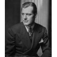 thumbnail image 1 of A Portrait Of Charles Starrett Photo Print (24 x 30), 1 of 1