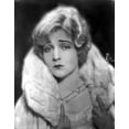 thumbnail image 1 of A Portrait Of Constance Bennett Photo Print (8 x 10), 1 of 1