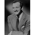 thumbnail image 1 of A Portrait Of David Niven Photo Print (24 x 30), 1 of 1