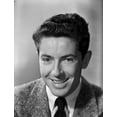 thumbnail image 1 of A Portrait Of Farley Granger Photo Print (24 x 30), 1 of 1