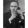 thumbnail image 1 of A Portrait Of Fredric March Photo Print (8 x 10), 1 of 1