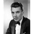 thumbnail image 1 of A Portrait Of George Brent Photo Print (8 x 10), 1 of 1