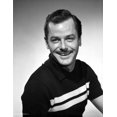 thumbnail image 1 of A Portrait Of Gig Young Photo Print (24 x 30), 1 of 1