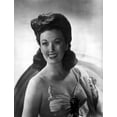 thumbnail image 1 of A Portrait Of Ginny Simms Photo Print (8 x 10), 1 of 1