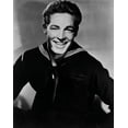 thumbnail image 1 of A Portrait Of Guy Madison Photo Print (8 x 10), 1 of 1