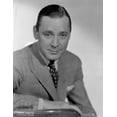 thumbnail image 1 of A Portrait Of Herbert Marshall Photo Print (8 x 10), 1 of 1