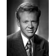 thumbnail image 1 of A Portrait Of Jay Norris Photo Print (8 x 10), 1 of 1