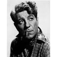 thumbnail image 1 of A Portrait Of Jean Gabin Photo Print (8 x 10), 1 of 1