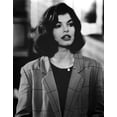thumbnail image 1 of A Portrait Of Jean Tripplehorn Photo Print (8 x 10), 1 of 1