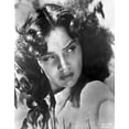 thumbnail image 1 of A Portrait Of Jennifer Jones Photo Print (24 x 30), 1 of 1