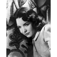 thumbnail image 1 of A Portrait Of Jennifer Jones Photo Print (8 x 10), 1 of 1