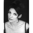 thumbnail image 1 of A Portrait Of Joanne Whalley Photo Print (8 x 10), 1 of 1