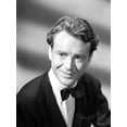thumbnail image 1 of A Portrait Of John Mills Photo Print (8 x 10), 1 of 1