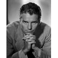 thumbnail image 1 of A Portrait Of Kent Smith Photo Print (24 x 30), 1 of 1