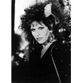 thumbnail image 1 of A Portrait Of Lainie Kazan Photo Print (24 x 30), 1 of 1