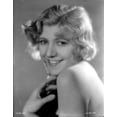 thumbnail image 1 of A Portrait Of Laura Lee Photo Print (24 x 30), 1 of 1