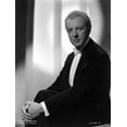 thumbnail image 1 of A Portrait Of Leopold Stokowski Photo Print (8 x 10), 1 of 1