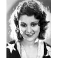 thumbnail image 1 of A Portrait Of Lillian Roth Photo Print (8 x 10), 1 of 1