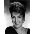 thumbnail image 1 of A Portrait Of Louise Hovick Photo Print (24 x 30), 1 of 1